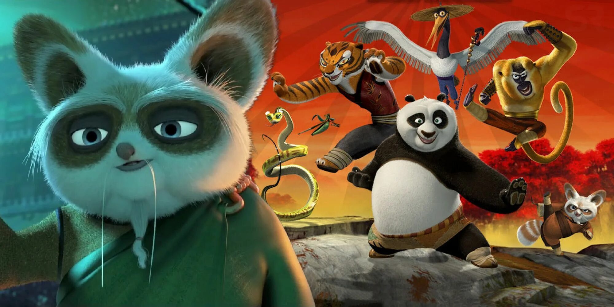 Kungfu panda 4 o zbek tilida uzmovie. Кунг фу Панда. Кунг фу Панда 1. Мастер Шифу кунг фу Панда 1. Кунг фу Панда 3.