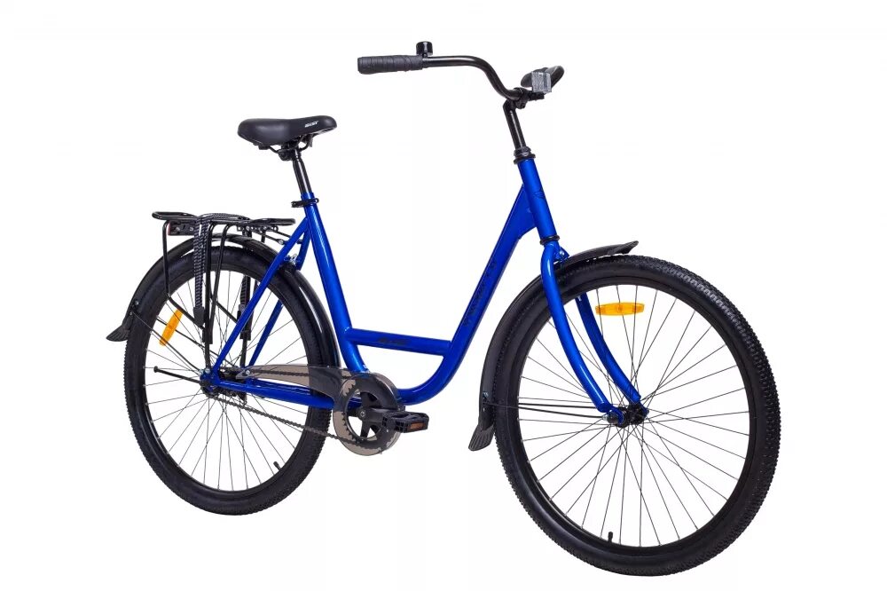 Велосипед аист размер колес. Велосипед Аист трекер 2.0. Велосипед Aist Tracker 1.1. Велосипед Аист 111-353. Велосипед Аист Tracker 2.0 26 2021.