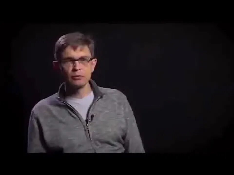 Boris ratnikov
