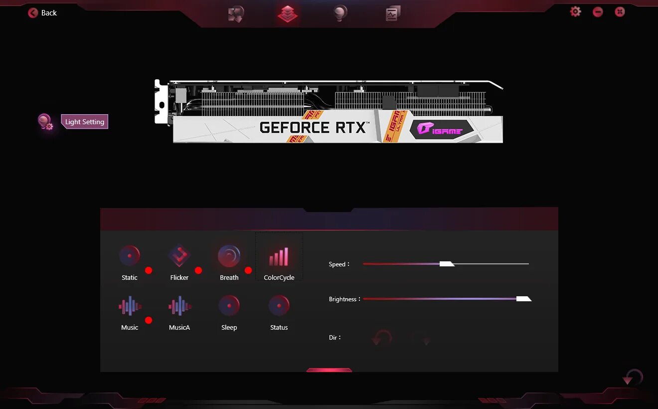 3060 colorful igame ultra. Видеокарта colorful igame geforce rtx 3060 ultra w oc 12g l-v, retail. igame center. colorful igame geforce gtx 3060 ultra w oc 12 gb размеры длина.
