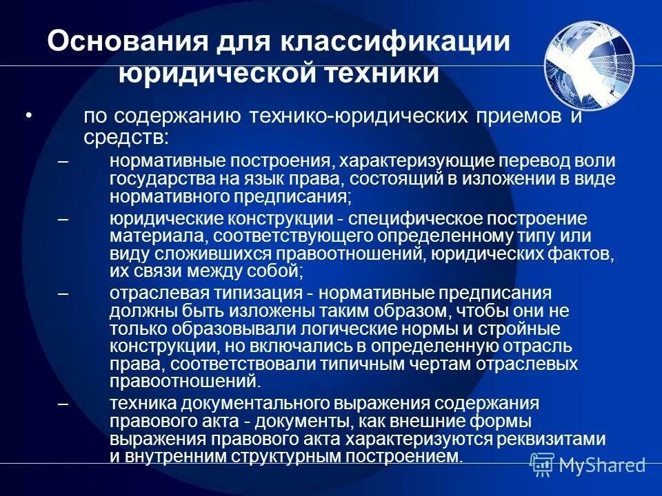 Основания классификации по содержанию. Основания классификации по содержанию. Основания классификации по содержанию. Основания классификации по содержанию. Основания классификации по содержанию.