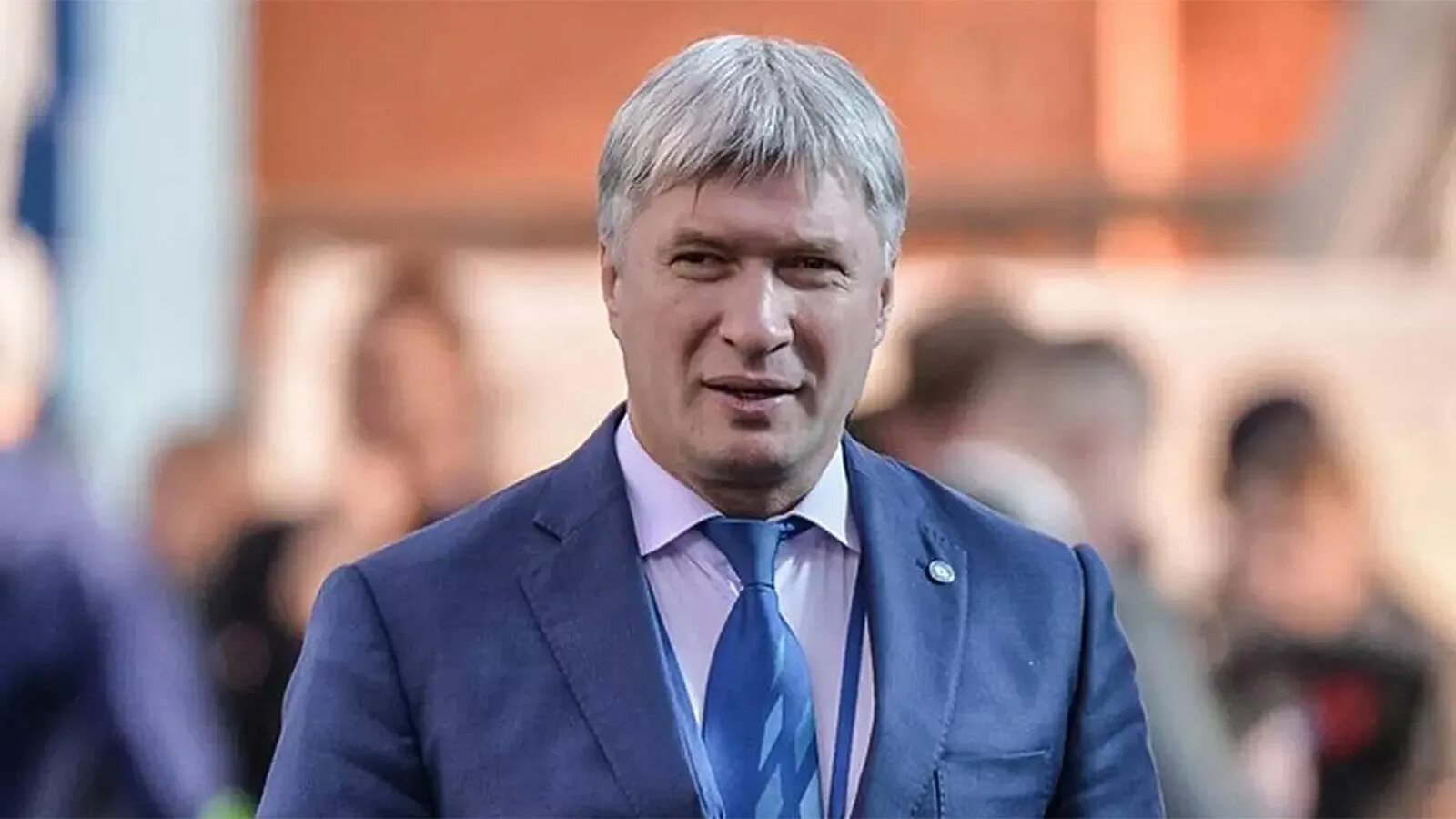 Ген директор тгк1. Директор пао т плюс ульяновск. Кто стал новым директором. Кто стал новым директором. Кто стал новым директором.
