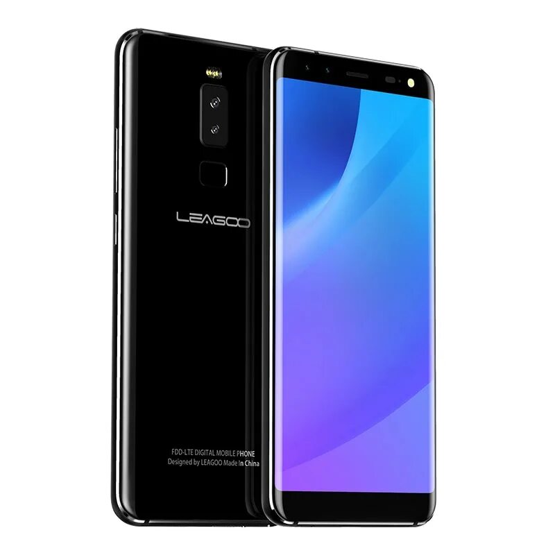 Телефон 8 950. Leagoo s8. Телефон Leagoo s8. Новая 8 телефон. CTL 8 телефон.