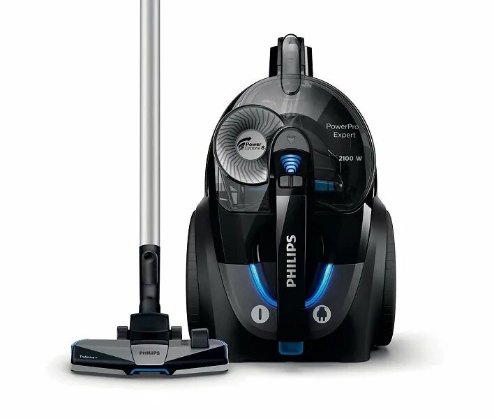 Пылесос филипс работает. Пылесос philips fc9732. пылесос philips fc9732 powerpro expert. пылесос philips fc9734/01. пылесос philips fc9733 powerpro expert.