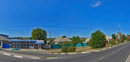 Кировский 92/224. Улица красноармейская город белгород. Владимир ул. Кайкор спецодежда белгород. Красноармейская улица белгород.