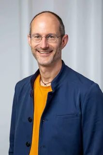 Science author