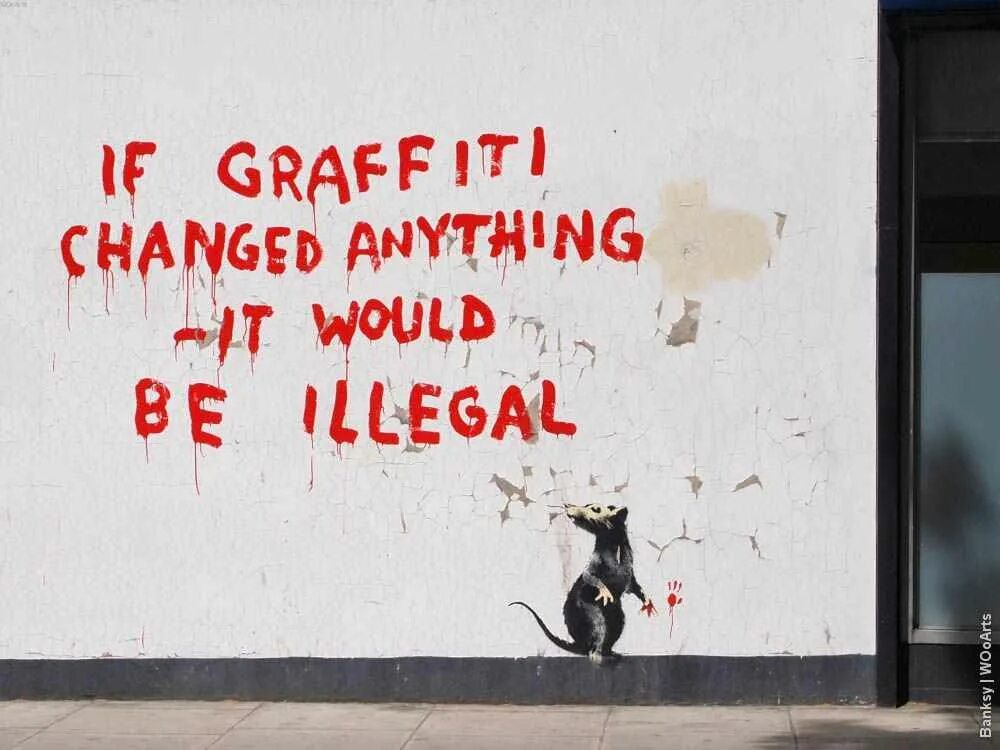 It would be better to learn