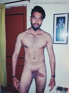 h:298)" width="550" alt="Desi Boys Nude Photo. webp/017...