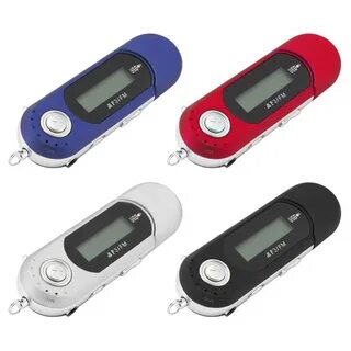 Usb mp3 плеер