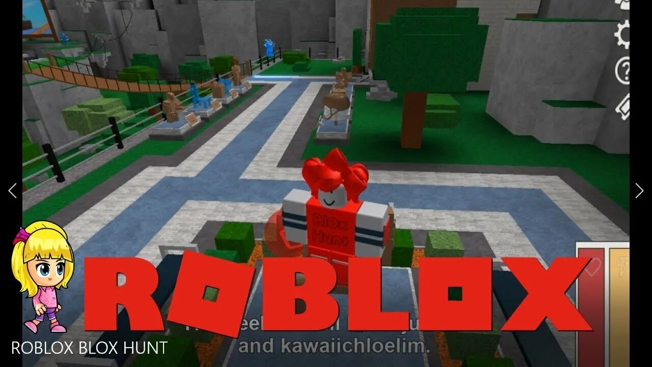 BLOX РОБЛОКС. BLOX Hunt РОБЛОКС. Блокс Хант РОБЛОКС. Коды на BLOX Hunt. The hunt roblox script