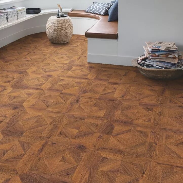 Ламинат quick step impressive patterns. Ламинат quick step impressive patterns ultra. ламинат quick-step impressive patterns дуб медный брашированный. ipu4141 qs ламинат quick-step impressive patterns дуб теплы.