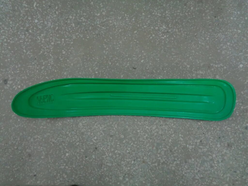 лыжи промысловые тайга дерево-пластик 175см. ирбис лыжи. лыжи охотничьи шатун 1. лыжи промысловые тайга 185см. лыжи ski race 140.