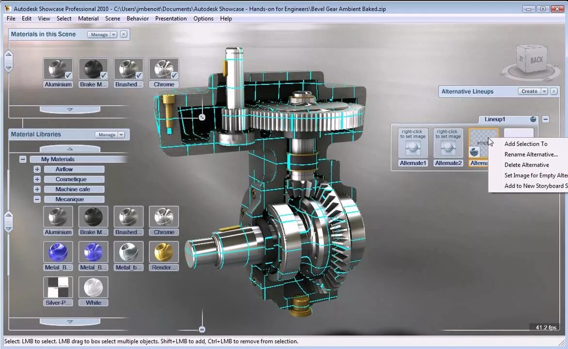 Autocad mechanical. Autocad 3d машиностроение. autocad механика. автокад mechanical. автокад для механиков.