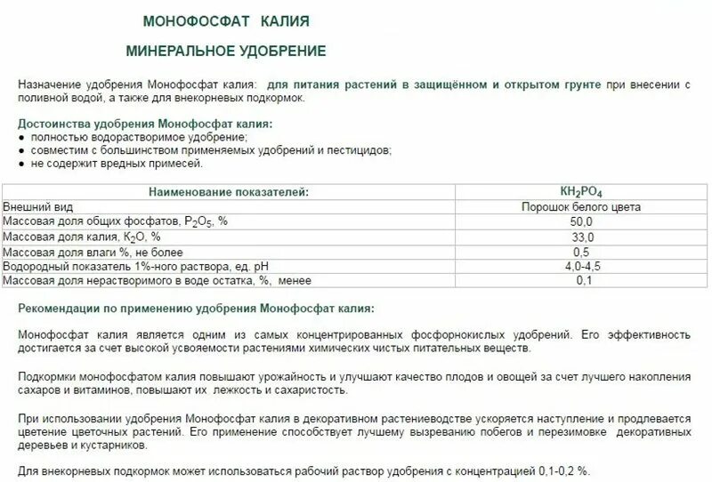 Монофосфат калия сколько грамм в ложке. Монофосфат калия состав. Инструкция монофосфатом калия. Монофосфат калия удобрение инструкция. Монофосфат калия для цветов по листу.