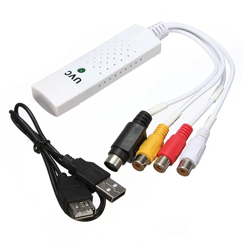 EASYCAP capture USB 2.0. EASYCAP 4.0A. USB TV тюнер. Карта захвата USB EASYCAP для видеозахвата. Easycap захват