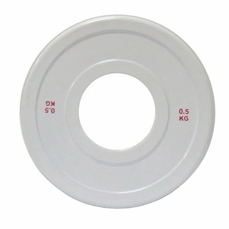 Диск 0 1 мм. Диск штанги 0.5 leco. диск 0.5 кг для штанги. блины для штанги 0.5 кг 51 мм. олимпийский блин для штанги 0.5 кг 51мм.