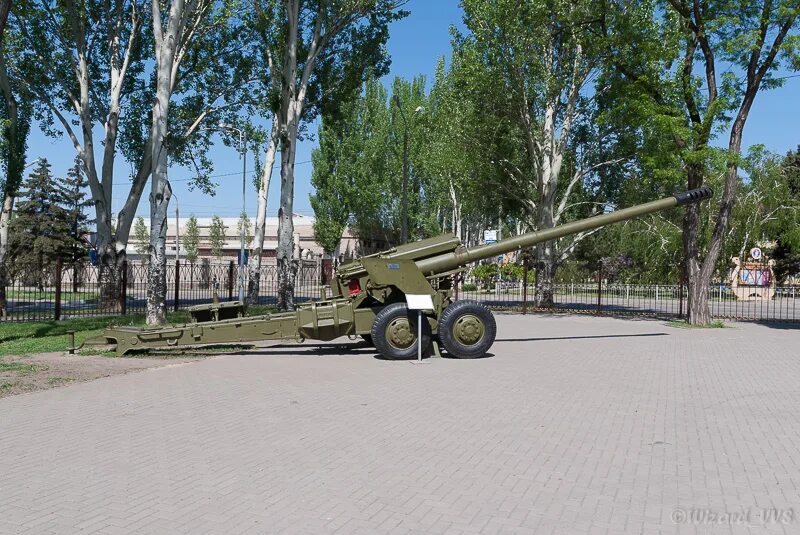 Запорожье техника. Запорожская техника. Музей запорожского техники в москве. Запорожская техника. Запорожская техника.