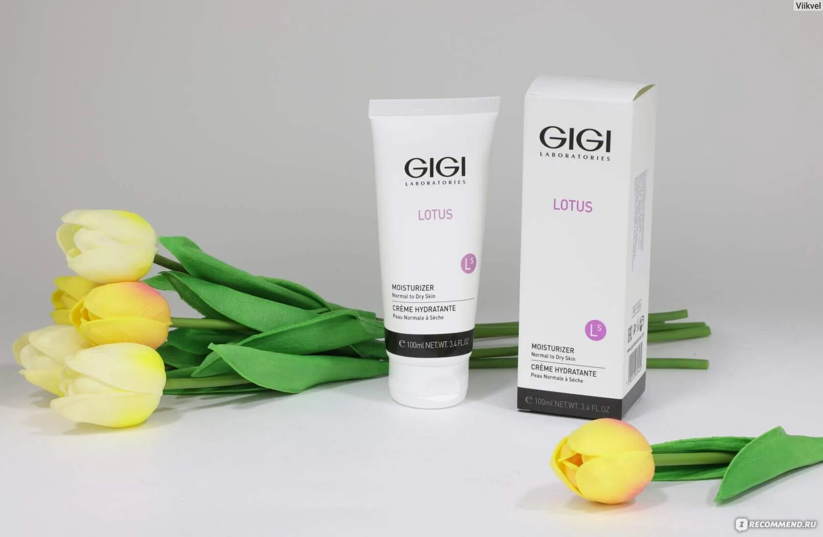 Gigi крем увлажняющий. Gigi Лотус Бьюти. Gigi Lotus Beauty Moisturizer, 100 мл. Джиджи Лотус крем. Lotus маска Gigi.