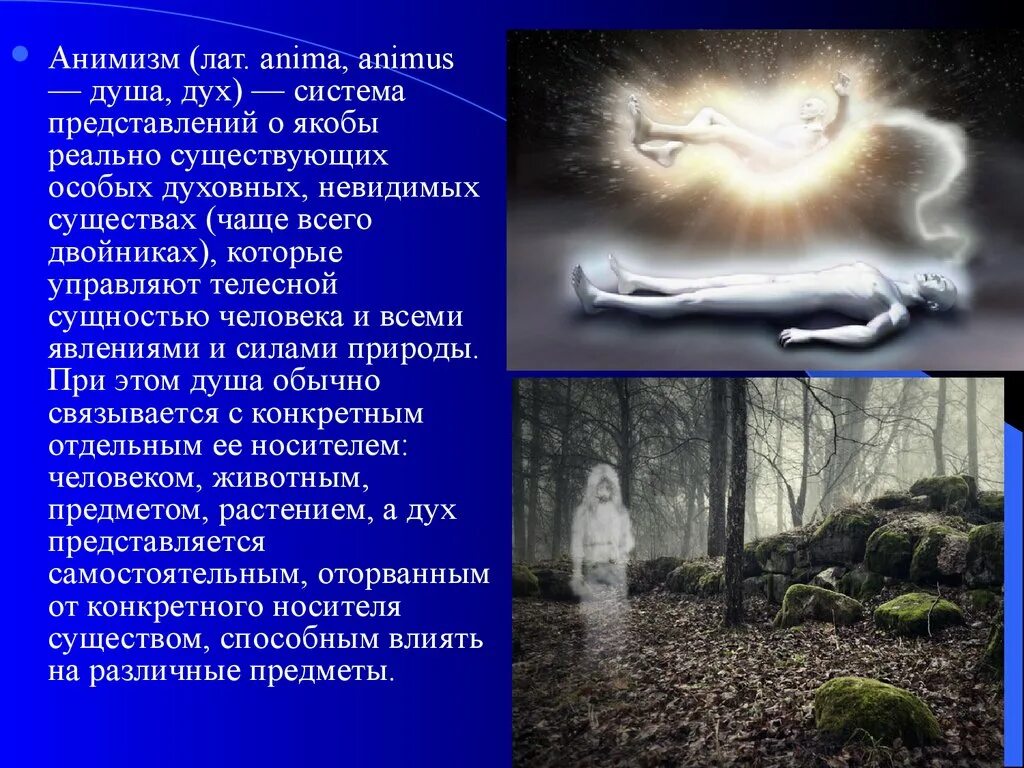 Дух анимизм. Анимизм в мифологии. Анимизм примеры.