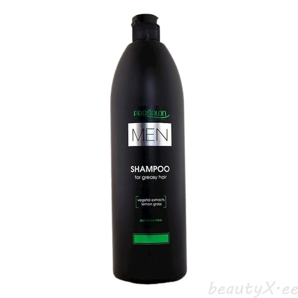 Шампунь ice scalp. Профессиональный шампунь био. Markell шампунь. Sebastian drench shampoo 1000 ml. Sebastian professional volupt шампунь.