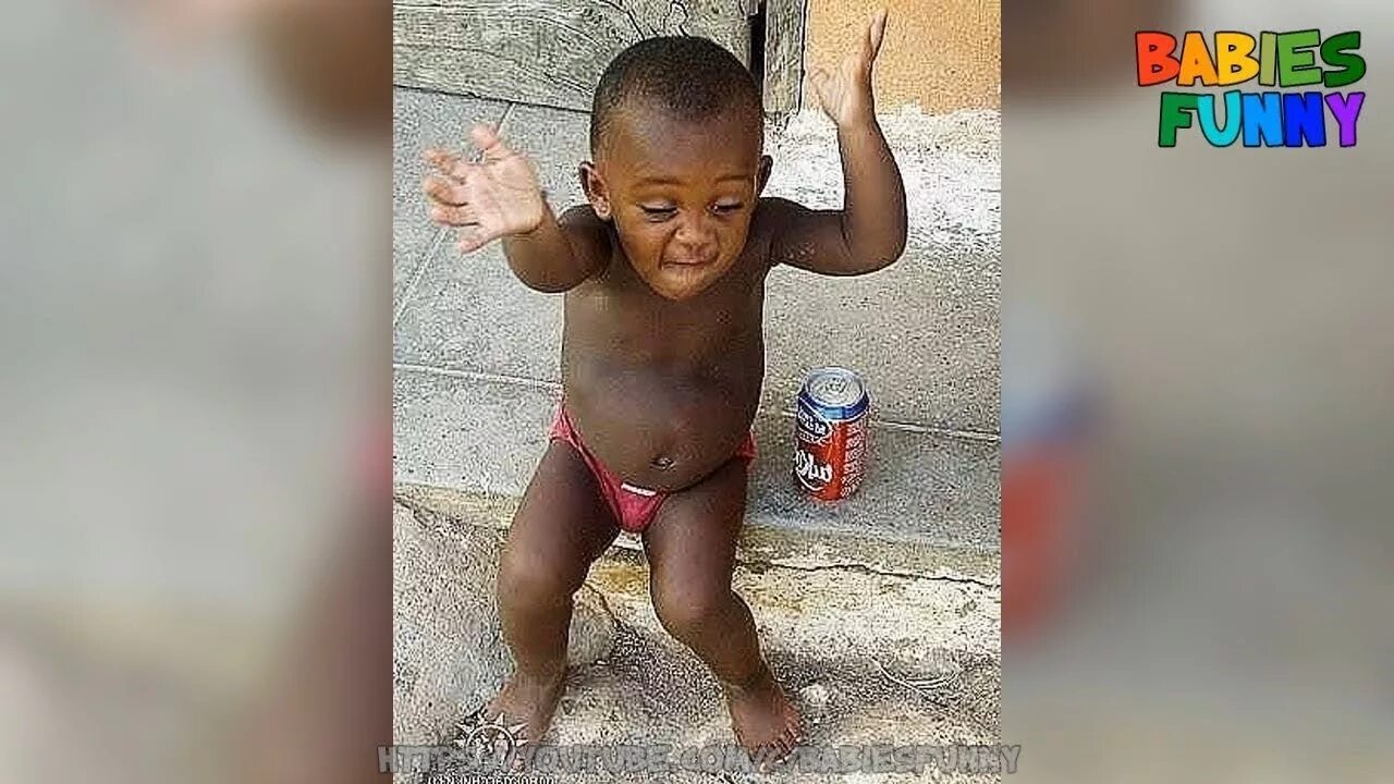 Ребенок танцует мем. Гифка дети танцуют. Ребенок танцует мем. Dancing baby gif. Танцующий ребенок мем.