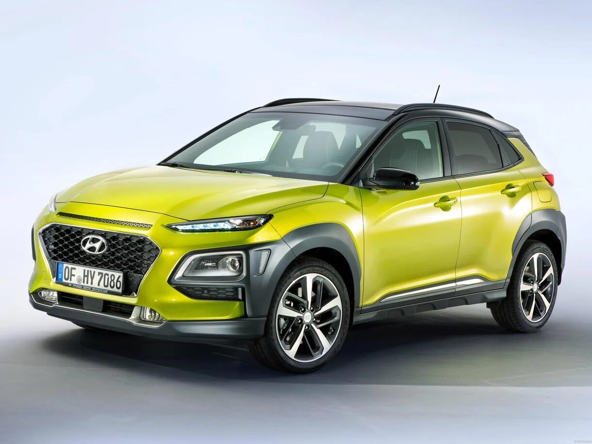 Hyundai Kona 2017. Hyundai Kona 1. Hyundai Kona 2020. Hyundai Kona 2018.