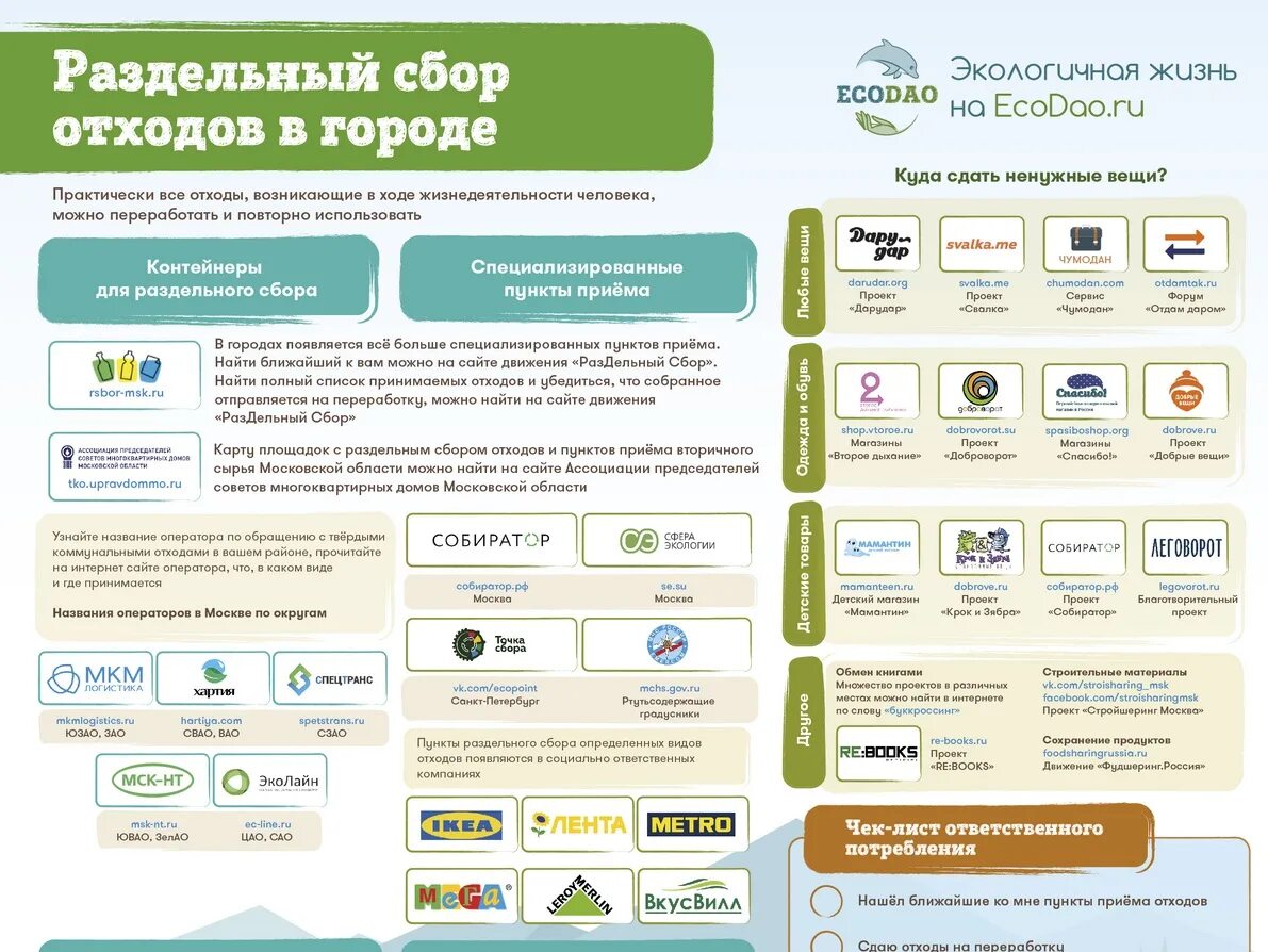 Куда в ижевске сдать
