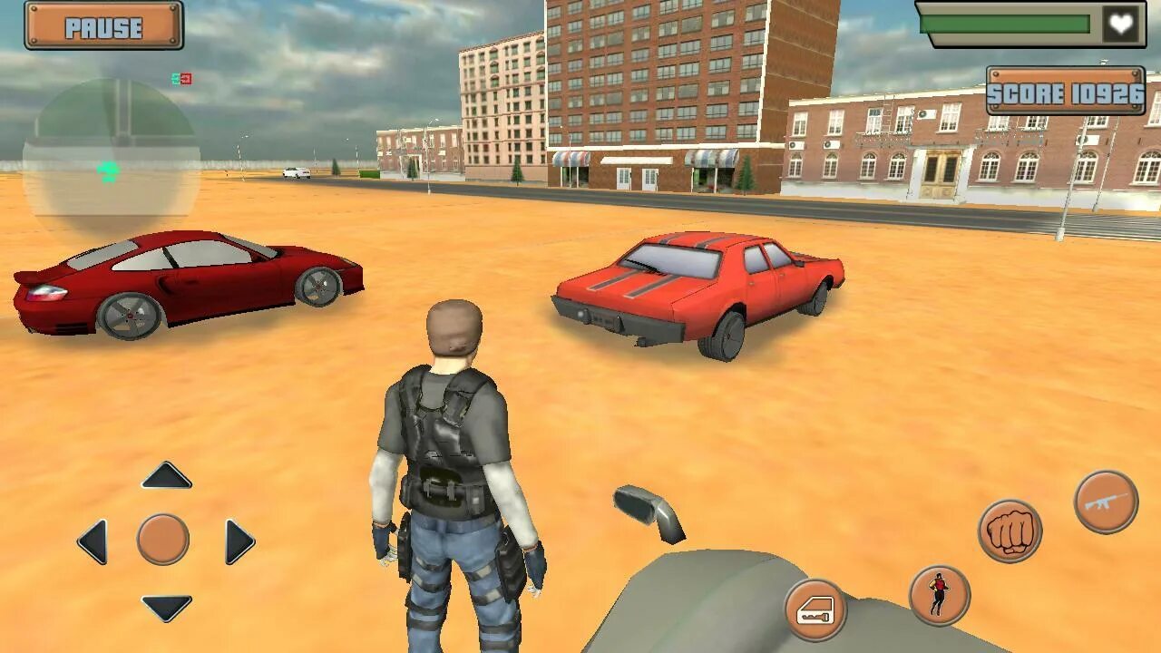 Gangstar Crime City java. Gangstar Crime City 2006. Gangstar NDS. Java игра Gangstar Crime City.