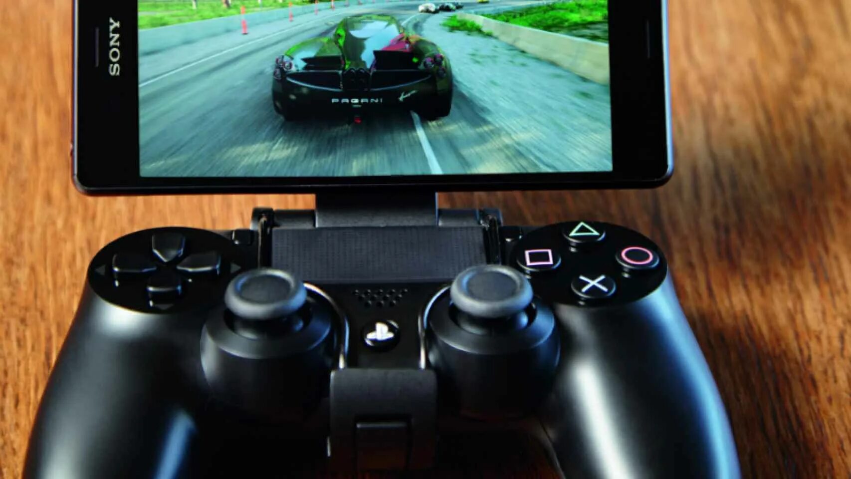 Remote play клавиатура. Sony remote play. ps4 remote play. airplay ps4. ps remote play.