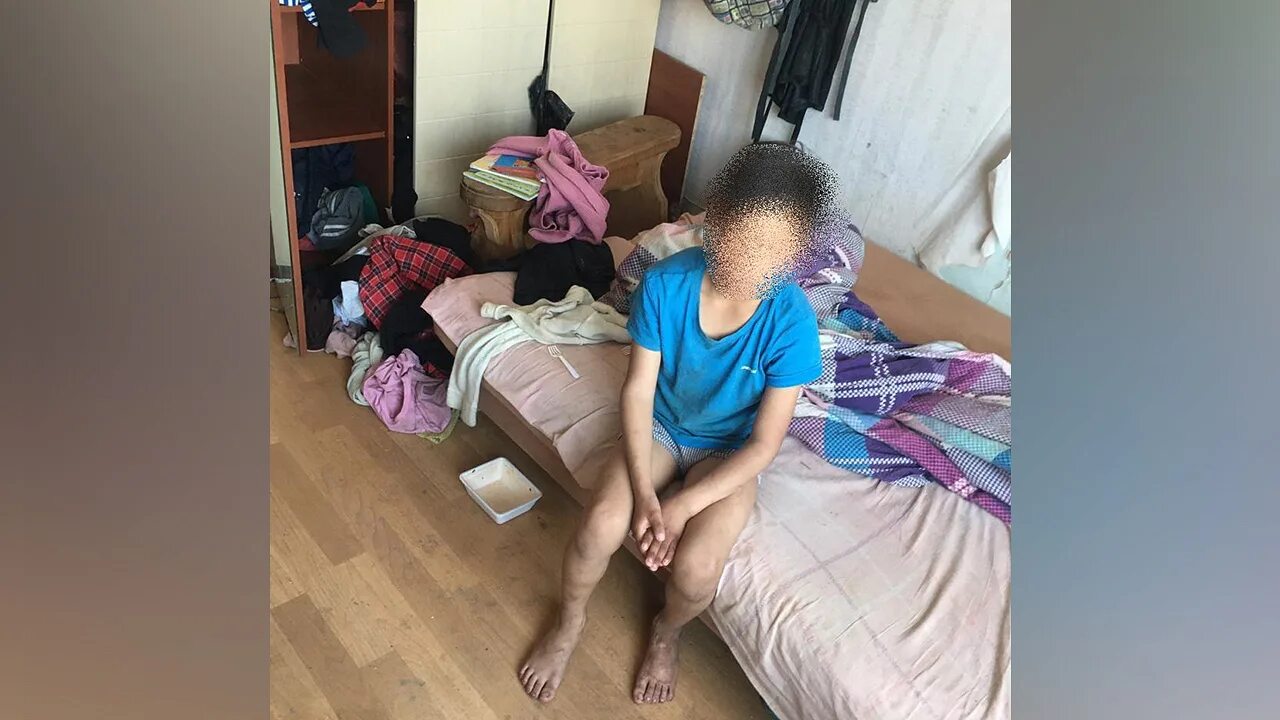 Дзен новости происшествия
