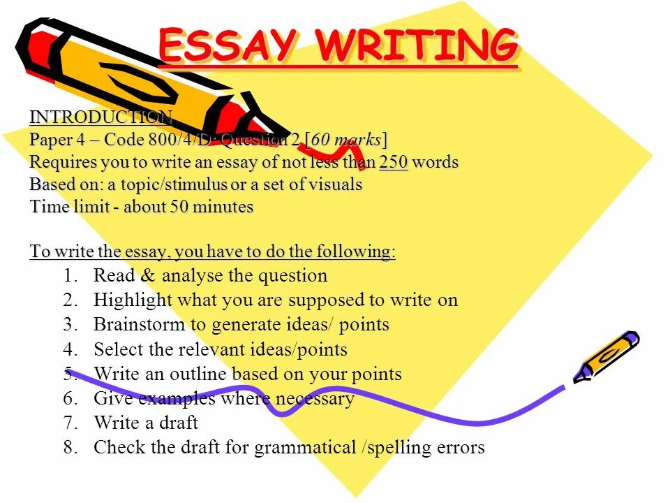 Topics for writing essay. Essay writing. Essay Plan. Эссе клаб. Plan for essay.