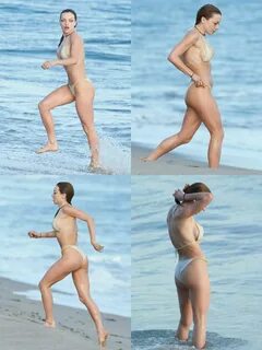 Morgan eastwood nude - Best adult videos and photos