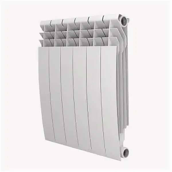 Биметаллические радиаторы royalthermo vittoria 500. Роял термо виттория. Радиатор vittoria 500. Royalthermo vittoria super 500. Royalthermo vittoria super 500.