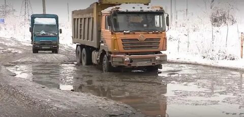 Осетия численность населения 2022