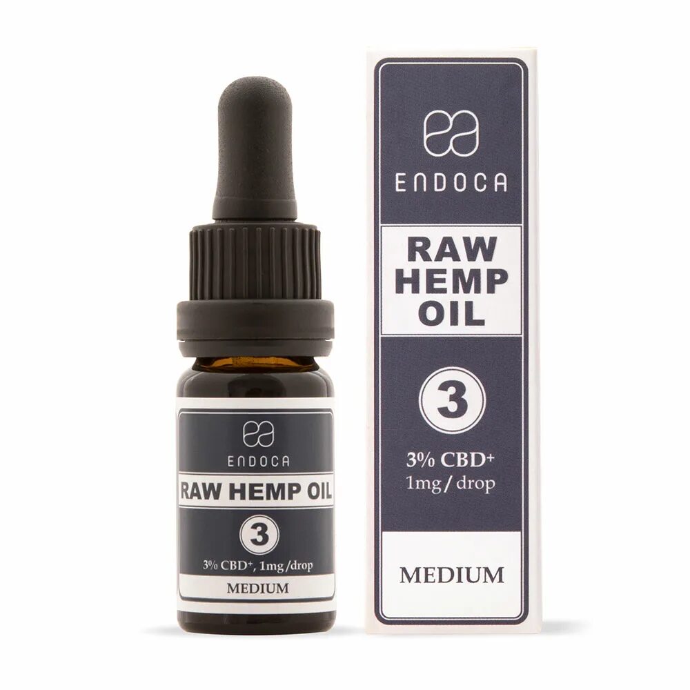 CBD масло Endoca. Масло Raw Oil. Масло СБД отзывы. Raw CBD oll 150 MC CBD+/ml(strong) 15000 млн. Масло эффект отзывы