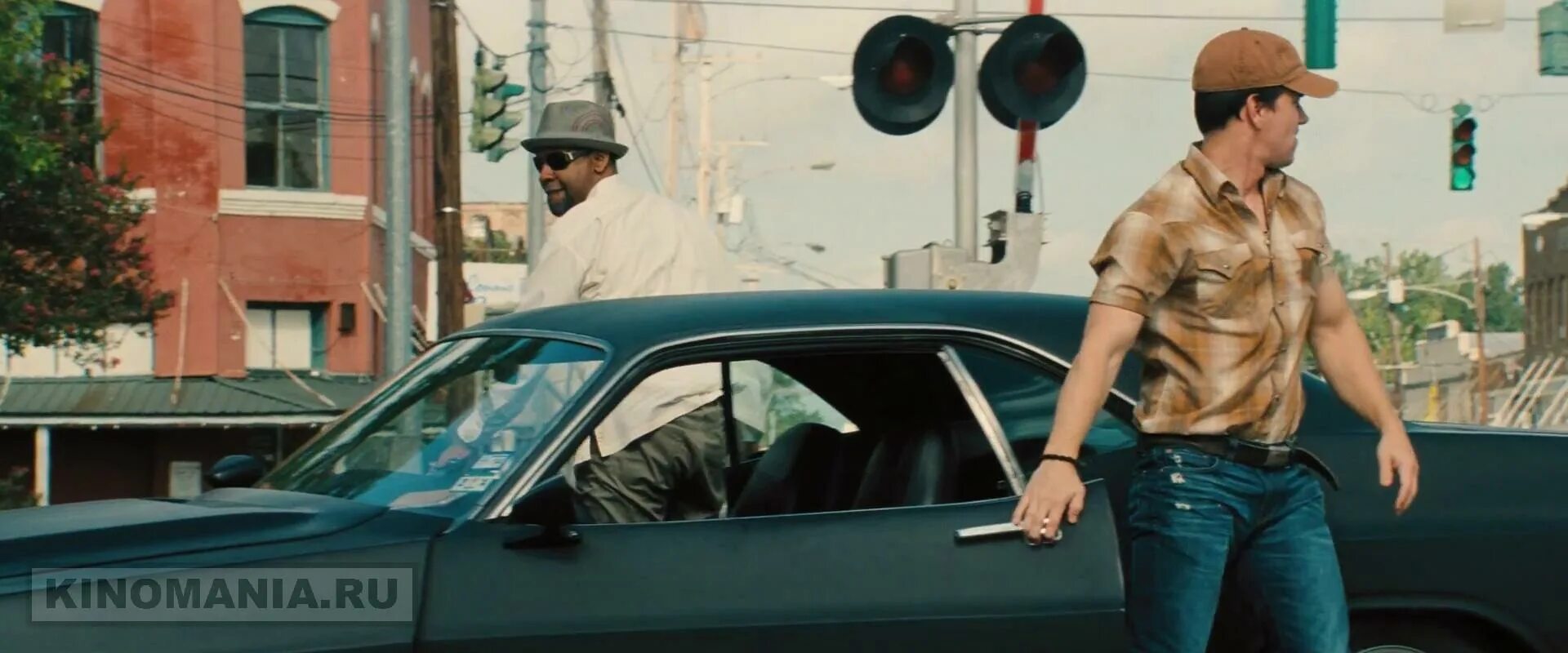 2 ствола (2013) актеры и роли фильма 2 Guns