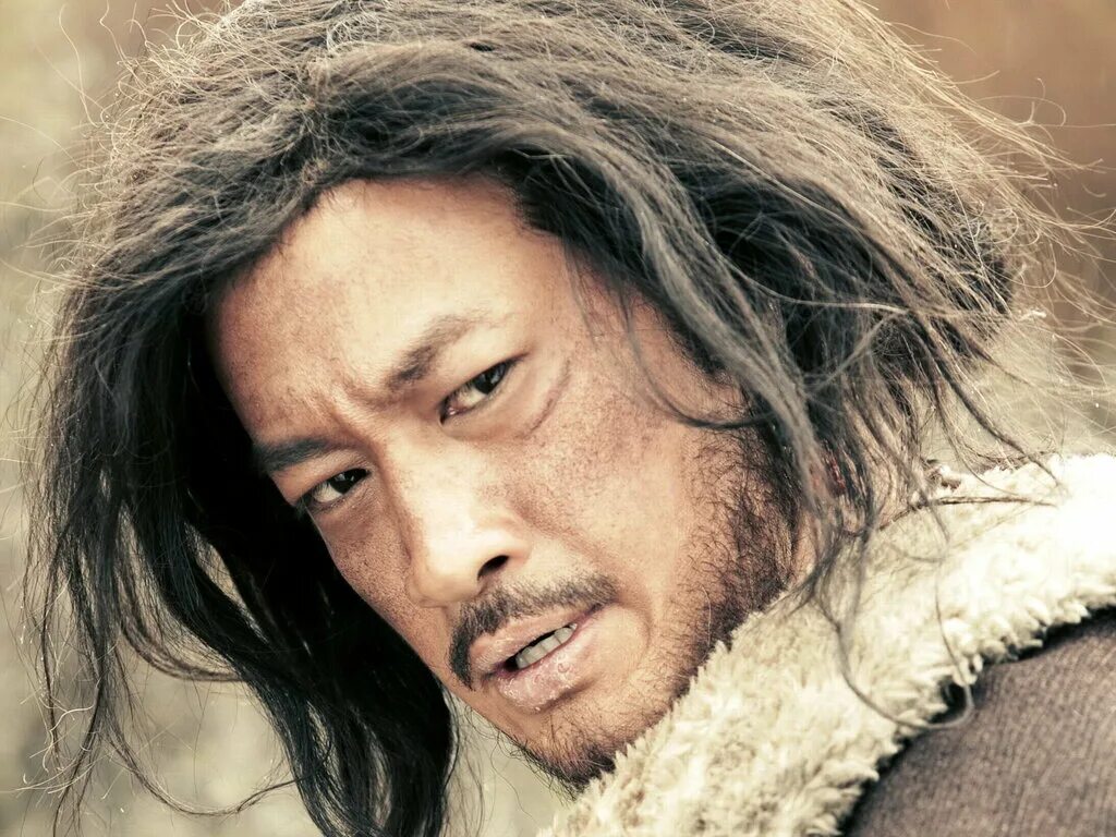 тибет мужчины. красивые мужчины тибета. тибетцы мужчины. коренные тибетцы. фильм таинственный тибет.