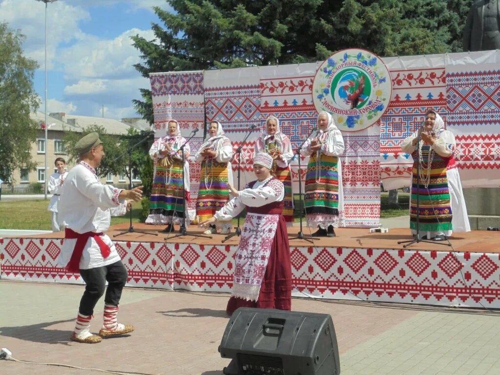 Новоандросово железногорск курская область. Погода на карте новоандросово курская область. Погода на карте новоандросово курская область. Погода на карте новоандросово курская область. Погода на карте новоандросово курская область.