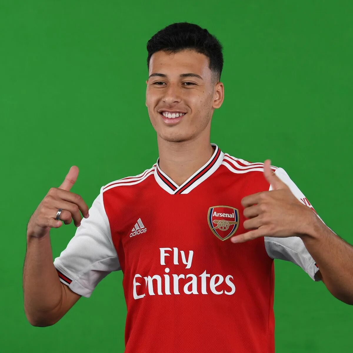 Габриэл мартинелли. Мартинелли Арсенал. Gabriel Martinelli Arsenal. Габриэл Мартинелли бразильский футболист.