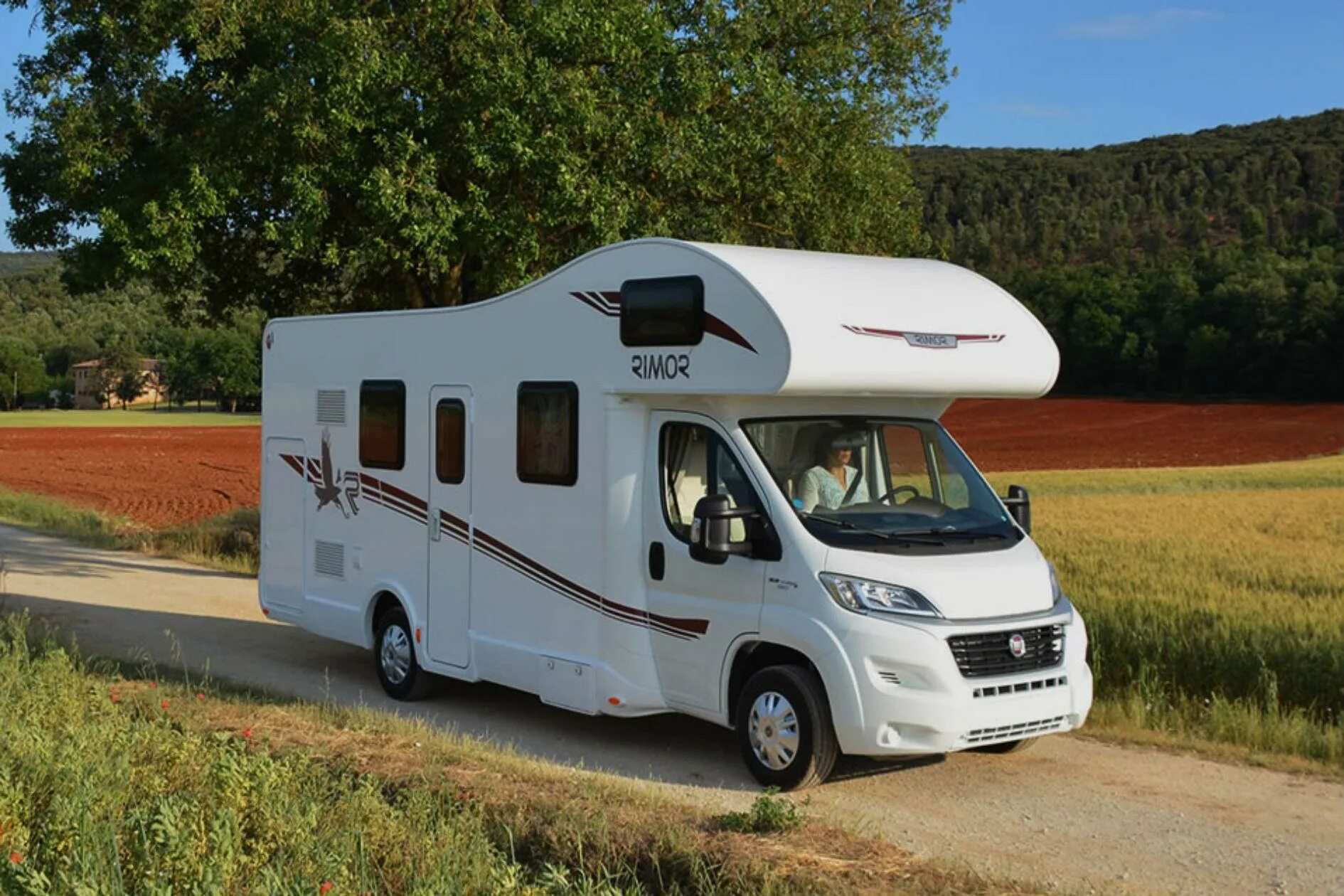 Дом на колесах санкт петербург. Fiat Ducato автодом. Fiat Ducato Camper автодом. Фиат Дукато автодом 2018. Автодом Fiat Ducato 2021.