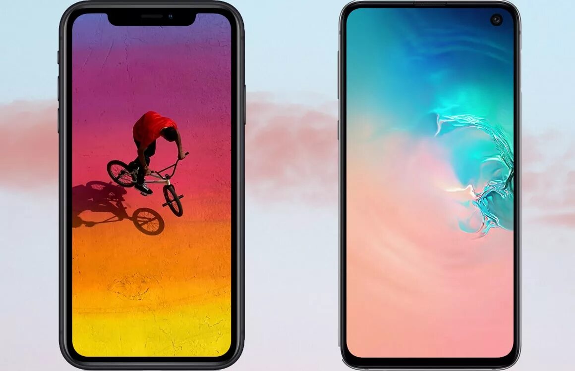 Iphone poco x3 pro. Iphone 10 vs XR. Poco x3 Pro vs iphone XR. Iphone Galaxy XR. Iphone XR Samsung s9.