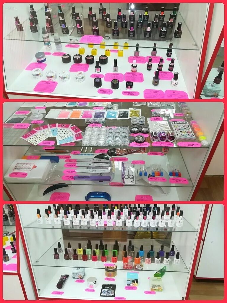 палитра красноярск магазин для маникюра. палитра красноярск. типсы на кольце розовые. палитра карта 36 типсы. красноярский палитра магазин.