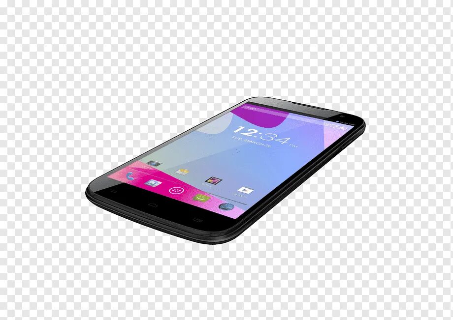 Android phone сайт. Смартфон андроид. Android телефон. Смартфон на прозрачном фоне. Картинки на телефон андроид.