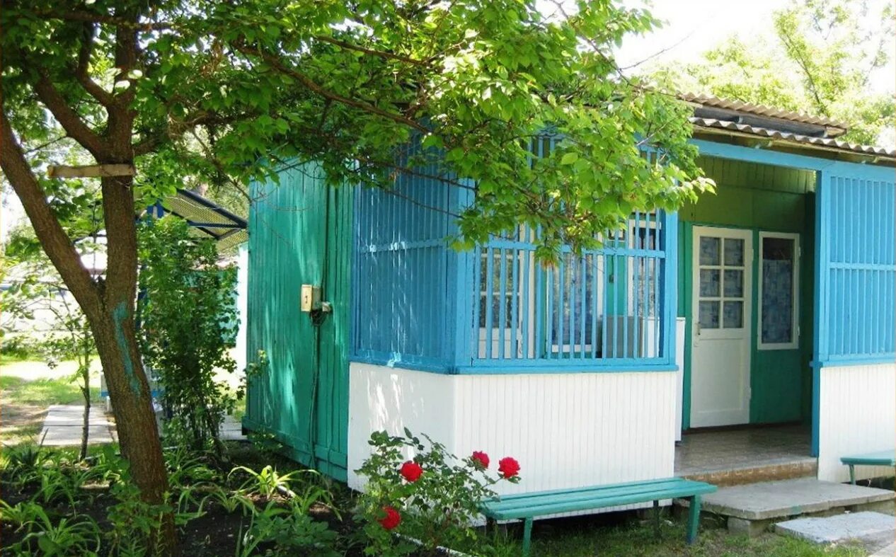 Весна анапа джемете база отдыха. Чайка анапа витязево. Турбаза анапа. Турбаза анапа. Турбаза анапа.