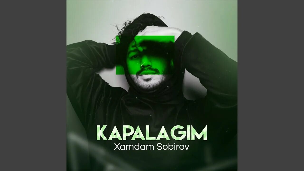 Holimga qara. Kapalagim. xamdam kapalagim. xamdam sobirov kapalagim mp4. holimga qara хамдам собиров.