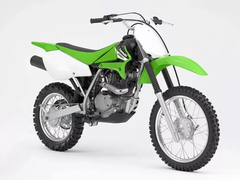 Кавасаки клх 125. Kawasaki KLX 125 2016. Kawasaki KLX 125 2010г. KLX 125 питбайк Kawasaki. Купить кавасаки 125