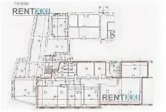 Воронцовская 43 1. Воронцовская ул., 24/6с1. Таганская 26 стр 1 планировки. Дом Воронцовская 24/6 с1 планировка. Воронцовская 24/6 стр 1 планировка этажей.