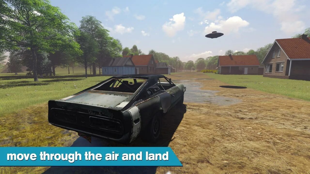 Игра фуел топливо. Выживания на машине на пк. Fuel (ps3). Выживания на машине на пк. Выживания на машине на пк.