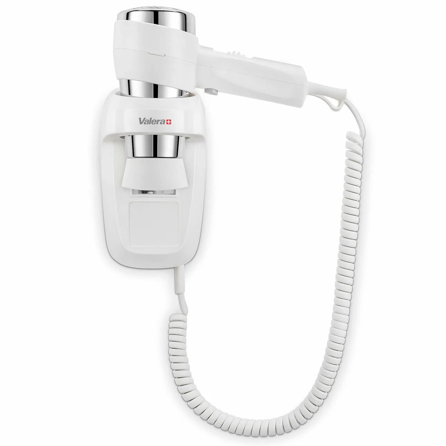 Настенный фен valera. Фен настенный valera premium 1600 super white (533.05038a). фен valera hospitality silent jet protect 2000 shaver белый. фен valera 542.06044.04 white. valera action super plus 1800 white.
