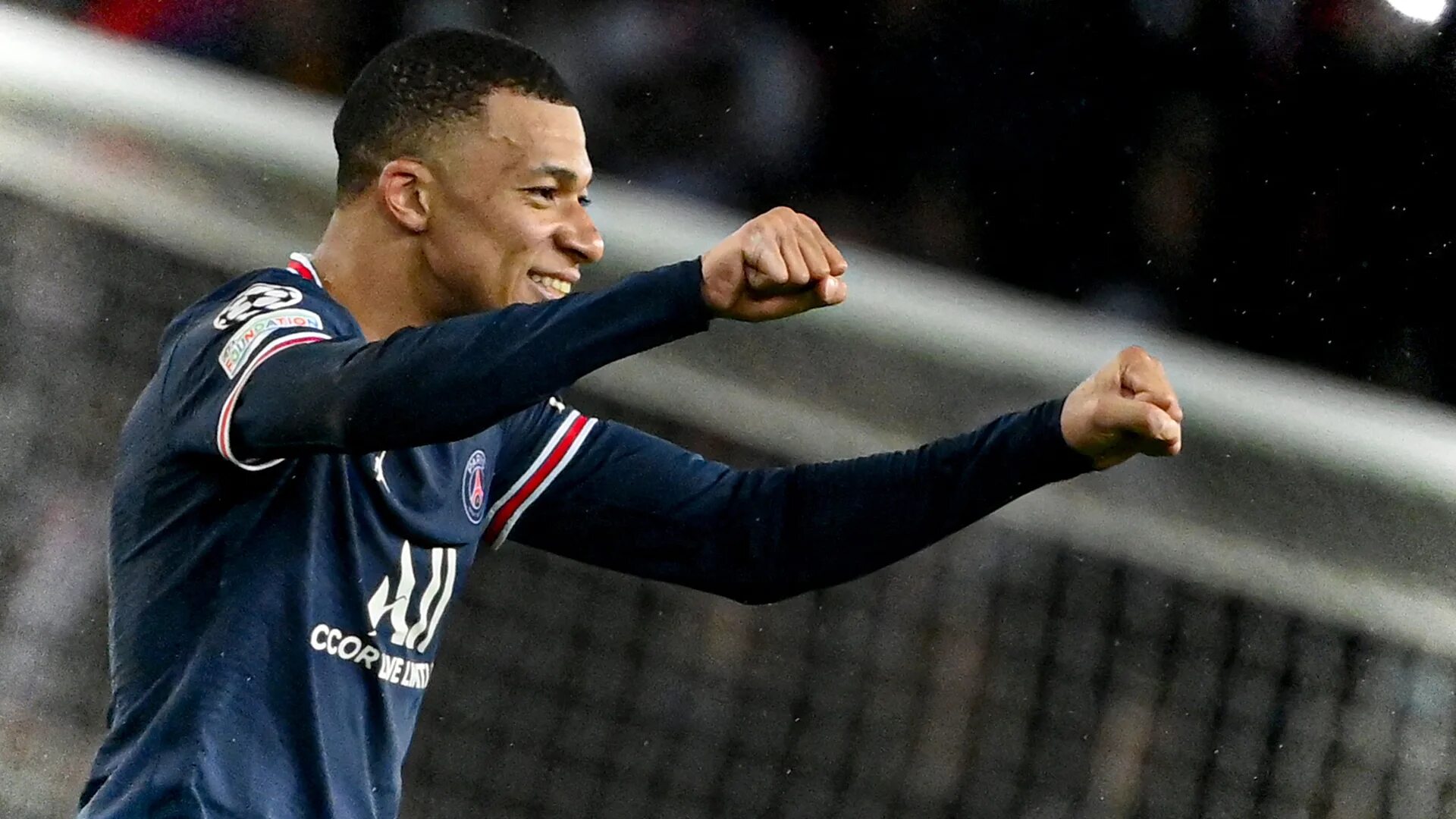 Награды мбаппе. Награды мбаппе. Награды мбаппе. Золотая бутса 2022 мбаппе. Киллиан мбаппе монако.